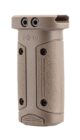 Poignée verticale HERA ARMS HFG Picatinny - Vue 2