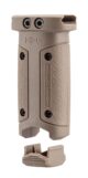 Poignée verticale HERA ARMS HFG Picatinny - Vue 5