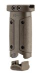 Poignée verticale HERA ARMS HFG Picatinny - Vue 6