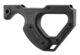 Poignée HERA ARMS CQR Front grip Picatinny - Vue 2