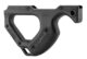 Poignée HERA ARMS CQR Front grip Picatinny - Vue 1