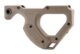 Poignée HERA ARMS CQR Front grip Picatinny - Vue 4