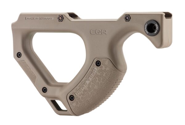 Poignée HERA ARMS CQR Front grip Picatinny – Image 4