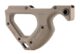 Poignée HERA ARMS CQR Front grip Picatinny - Vue 3