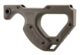 Poignée HERA ARMS CQR Front grip Picatinny - Vue 5