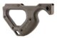 Poignée HERA ARMS CQR Front grip Picatinny - Vue 6