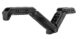 Poignée HERA ARMS HFGA Ajustable picatinny - Vue 4