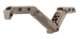 Poignée HERA ARMS HFGA Ajustable picatinny - Vue 5