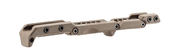 Poignée HERA ARMS HFGA Ajustable picatinny – Image 8
