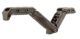 Poignée HERA ARMS HFGA Ajustable picatinny - Vue 6
