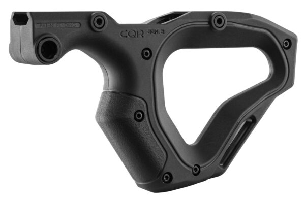 Poignée avant HERA ARMS CQR GEN 2 – Image 8