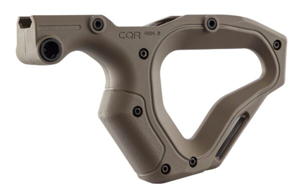 Poignée avant HERA ARMS CQR GEN 2 – Image 9