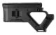 Crosse HERA ARMS CQR – AR15 - Vue 1