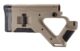 Crosse HERA ARMS CQR – AR15 - Vue 2