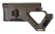 Crosse HERA ARMS CQR – AR15 - Vue 3