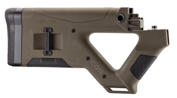 Crosse HERA ARMS CQR - AK47 – Image 4
