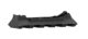 Crosse AR15 MILSPEC ajustable HERA ARMS CCS - Vue 4