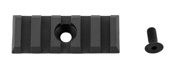 Crosse AR15 MILSPEC ajustable HERA ARMS CCS – Image 7