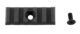 Crosse AR15 MILSPEC ajustable HERA ARMS CCS - Vue 6