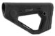 Crosse AR15 MILSPEC ajustable HERA ARMS CCS - Vue 1