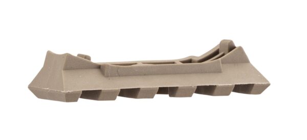 Crosse AR15 MILSPEC ajustable HERA ARMS CCS – Image 6