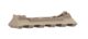 Crosse AR15 MILSPEC ajustable HERA ARMS CCS - Vue 5