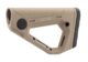 Crosse AR15 MILSPEC ajustable HERA ARMS CCS - Vue 2