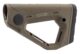 Crosse AR15 MILSPEC ajustable HERA ARMS CCS - Vue 3