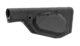 Crosse AR15 HERA ARMS HRS Fixe Tube A2 - Vue 1