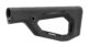Crosse AR15 HERA ARMS HRS Fixe Tube A2 - Vue 2