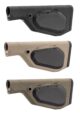 Crosse AR15 HERA ARMS HRS Fixe Tube A2 - Vue principale