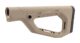 Crosse AR15 HERA ARMS HRS Fixe Tube A2 - Vue 4