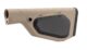 Crosse AR15 HERA ARMS HRS Fixe Tube A2 - Vue 3