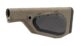 Crosse AR15 HERA ARMS HRS Fixe Tube A2 - Vue 5