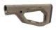 Crosse AR15 HERA ARMS HRS Fixe Tube A2 - Vue 6