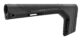 Crosse AR15 HERA ARMS HRS Light tube A2 - Vue 1