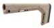 Crosse AR15 HERA ARMS HRS Light tube A2 - Vue 2