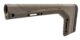 Crosse AR15 HERA ARMS HRS Light tube A2 - Vue 3