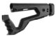 Crosse HERA ARMS CQR GEN 2 pour AR15 - Vue 4