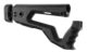 Crosse HERA ARMS CQR GEN 2 pour AR15 - Vue 1