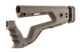 Crosse HERA ARMS CQR GEN 2 pour AR15 - Vue 5