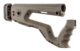 Crosse HERA ARMS CQR GEN 2 pour AR15 - Vue 2