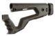 Crosse HERA ARMS CQR GEN 2 pour AR15 - Vue 6