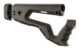 Crosse HERA ARMS CQR GEN 2 pour AR15 - Vue 3