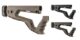 Crosse HERA ARMS CQR GEN 2 pour AR15 - Vue principale