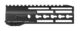 Garde main HERA ARMS AR15/M4 KEYMOD - Vue 5