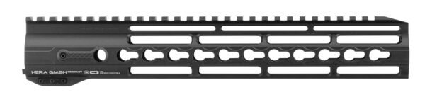 Garde main HERA ARMS AR15/M4 KEYMOD – Image 8