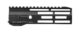 Garde main HERA ARMS AR15/M4 M-LOK - Vue 5