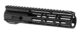 Garde main HERA ARMS AR15/M4 M-LOK - Vue 1