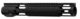 Garde main HERA ARMS AR15/M4 M-LOK 12 » – CUIR - Vue 1